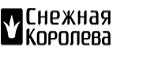 Первые весенние скидки до 50%! - Мариинск
