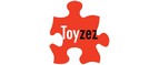 Распродажа детских товаров и игрушек в интернет-магазине Toyzez! - Мариинск