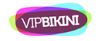 Весенние скидки на купальники до 50%!
 - Мариинск